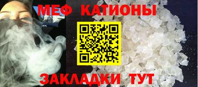 ешки Гусев