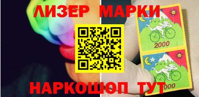 ешки Гусев