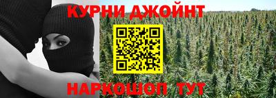 ешки Гусев