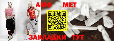 ешки Гусев